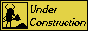 under construction